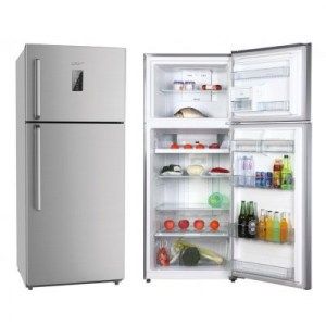 FRIGOS 3 PUERTAS